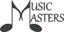 Music Asters